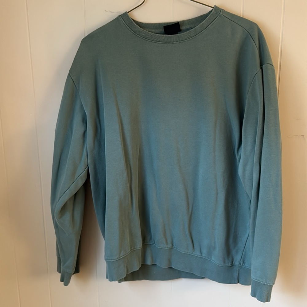 H&M Men’s Sweater Bundle! - Picture 4 of 8